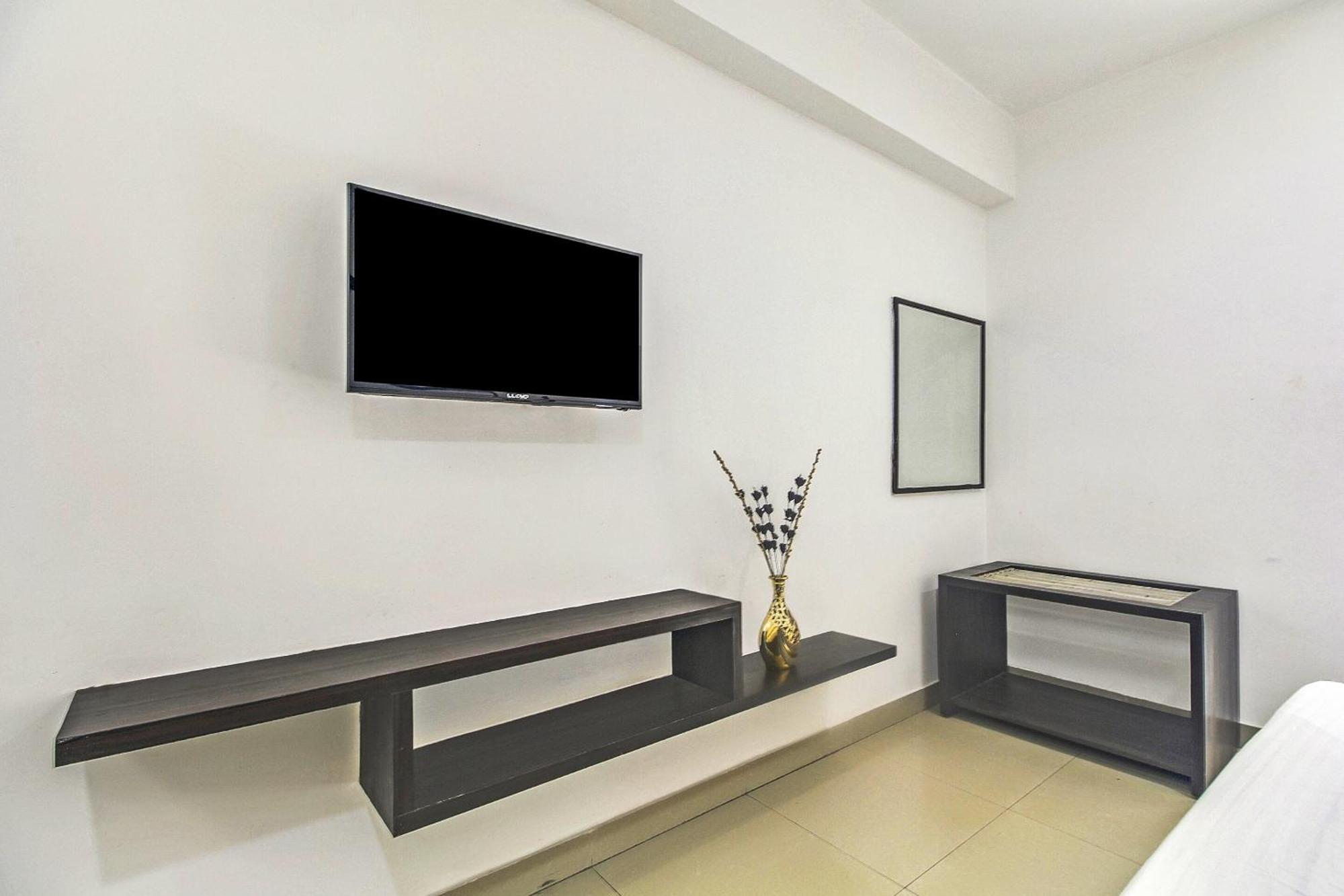 Super Townhouse Oak The Platinum Studio New Town Exterior foto